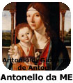 Antonello da Messina